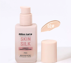 MISS LARA Foundation: Concealer, long-lasting