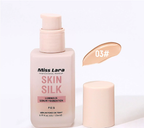 MISS LARA Foundation: Concealer, long-lasting