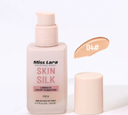 MISS LARA Foundation: Concealer, long-lasting