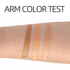 MISS LARA Three-color Contouring Liquid