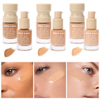 MISS LARA Concealer Foundation