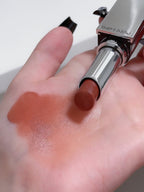 Miss Lara Silky Matte Lipstick