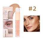 MISS LARA Three-color Contouring Liquid