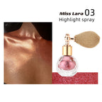 MISS LARA Airbag Spray Bottle Highlighter