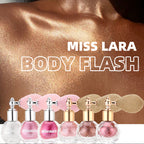 MISS LARA Airbag Spray Bottle Highlighter