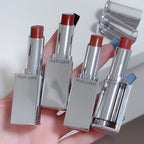 Miss Lara Silky Matte Lipstick