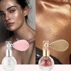 MISS LARA Airbag Spray Bottle Highlighter